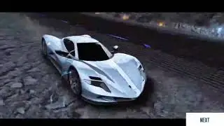 Asphalt 8 legend moments😈