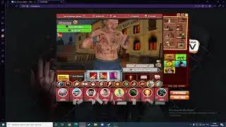 ХУ***Я игра!!! Бьем боссов в соло под приятную музыку! ИГРА ГОВНО!!!!!!