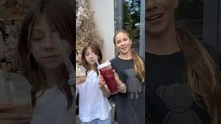 Чей вкуснее 
