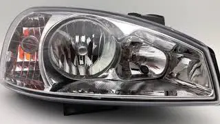 LADA › Kalina ▶️ АНАЛОГ под › BOSCH