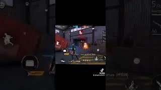 #freefireshorts