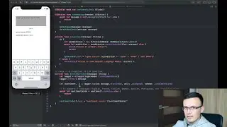Create ML Tutorial - Text Classifier to detect SPAM