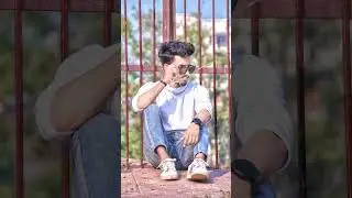 Vn photo editing 📸