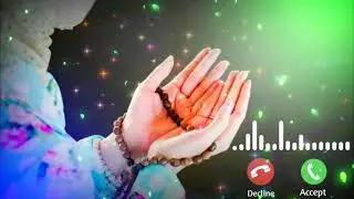 Jisko_Duaon_Mein_Manga_Ringtone_Song_Jisko_Duaon_Mein_Manga_WhatsApp_Status_Video star status studio