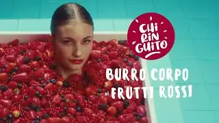 spot Coop per la linea Chiringuito