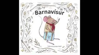 Takk