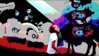 Dj Blend