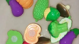 VEGETABLES #vegetables #VEGETABLES IN THE WATER WASH VEGETABLES #newvideo
