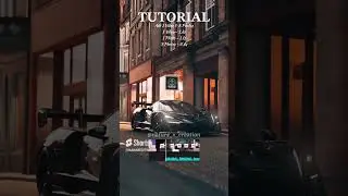 CAPCUT EDITING   𝐓𝐔𝐓𝐎𝐑𝐈𝐀𝐋🏎️⬇️ IN DESCRIPTION
