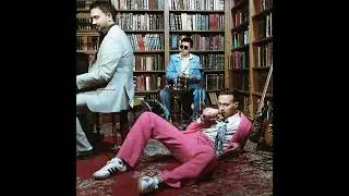 MERT DEMİR - İKİMİZE BİRDEN