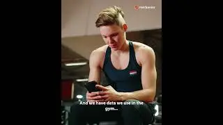 Fairbanks | Sponsorship Bo Kramer | Data driven 4:5
