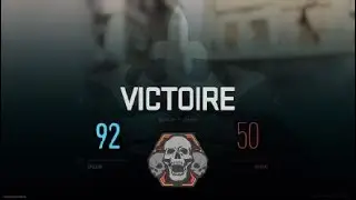 Call of Duty® noob gameplay