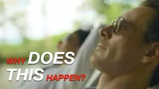 Why YOU got The Killer WRONG | The Killer's Ending Explained