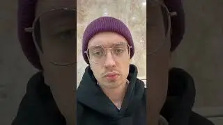 До конца 😂 