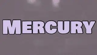 Dave - Mercury (Lyrics) ft. Kamal.