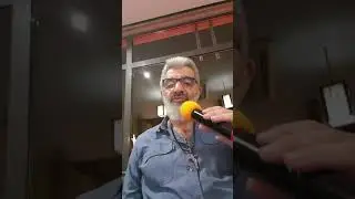Chris India chante Bernard Lavilliers 