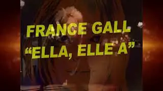 80's Best Euro Disco, Synth Pop & Dance Hits Vol 8