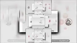 (REUPLOAD-ISHED) YTPMV Xilam Animation Scan Scan