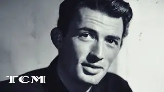 Gregory Peck, la buena estrella | Especiales TCM | TCM
