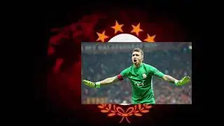 Muslera edit 5#