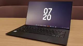 Pro level theme for pro windows user