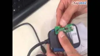 adblue 7 in 1