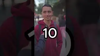 QUANTOS ABSORVENTES EM UMA SEMANA DE MENSTRUAÇÃO #gameshow #paulovita #humor #paulista