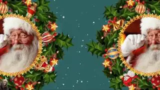 Merry Christmas 🎄🎅 🎄
