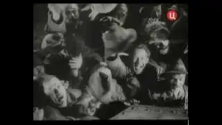 Владимир Ленин. Что скрывали Мифы. Часть2
