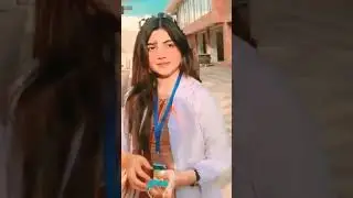 Dr Aliya Shoaib|new video dr aliya|tiktok video dr aliya|jutt Da Styal