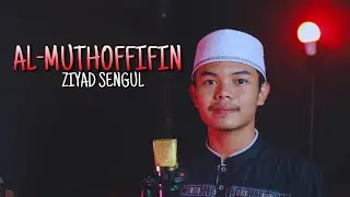 SURAH AL-MUTHOFFIFIN MAQOM KURDI