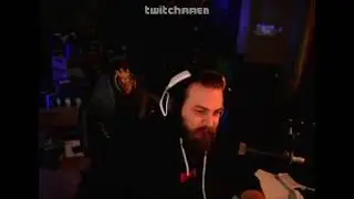 Olum Ne Değişik İnsanlarsınız