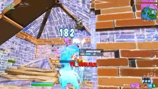 **FREE** Highlights Editor (Looking For Clients) !!!