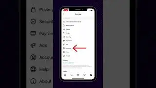 How to upload Photo Videos in high Quality on Instagram 🔥❤ | 
