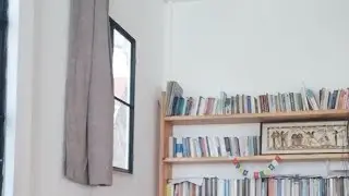 Hamile Yogasi