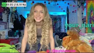 Twitch NNN 