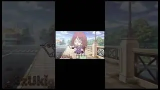 [12:29]-тренд #gachalife#meme#gachatiktok#tiktoktrend#memes#коллаб#gacha