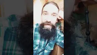 Я слова на букву
