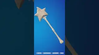 8 BEST Pickaxes for 0 Input Delay  