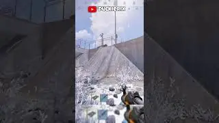 satellite dish puzzle rust