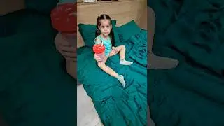 #newchannel #regina #shortsvideo #funnyvideo #1million #смешныевидео#дети