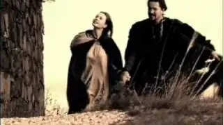 Tristania-Evenfall