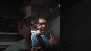 HAZ FOTOS EN RAW con tu celular SIN PAGAR POR UNA APP!! 