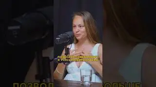 ХОЧУ СВОБОДУ СУЩЕСТВОВАНИЯ... 🔥 УЖЕ СМОТРИТЕ НА КАНАЛЕ!