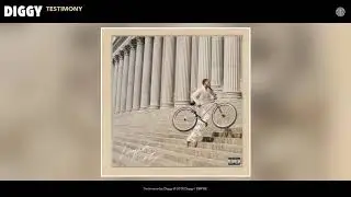 Testimony (Audio)