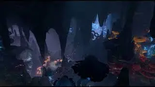 illusory dance of the king of new sumer