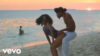 Azawi - Slow Dancing