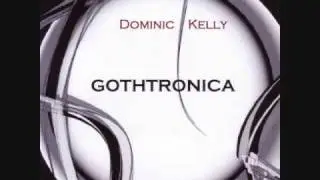 Dominic Kelly - Wayward Motives