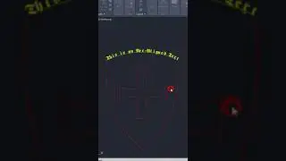 #autocad