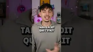 QU'ELLE EST l'AGE des BRAWLERS ?